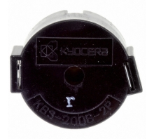 Imagen KBS-20DB-2P-9