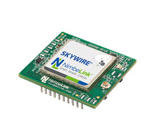 Imagen NL-SW-LTE-SVZM20-B