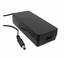 Imagen PSAC60W-480