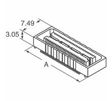 Imagen QSH-060-01-S-D-A-K-TR