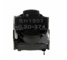 Imagen SH150T-0.20-374