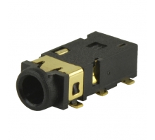 Imagen SJ2-25414B-SMT-TR