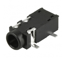 Imagen SJ2-35862B-SMT-TR