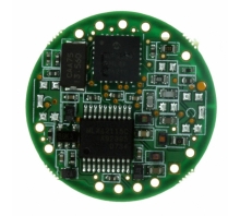 Imagen SM-MN-00-SPI