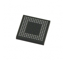 Imagen LFXP2-5E-7M132C