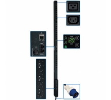 Imagen PDU3VSR3G60