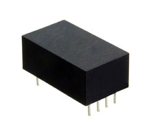 Imagen RCD-24B-0.70