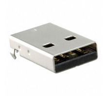 Imagen USB-AM-S-F-B-TH