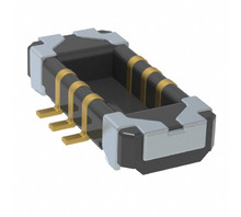 Imagen BM23FR0.6-6DP-0.35V(51)