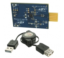 Imagen HID-USB-TO-IR-RD