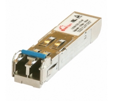 Imagen BB-SFP100FXM2KMT