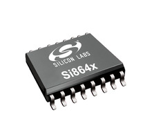 Imagen SI8641BD-B-IS2