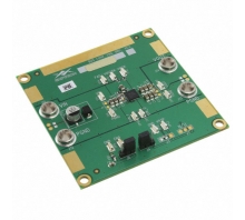 Imagen EVB-EC2630QI