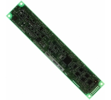 Imagen GU280X16G-7000