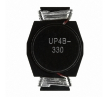 Imagen UP4B-330-R