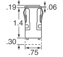 Imagen AML21CBE2AA-006