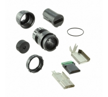 Imagen DCC-HDMIT-310