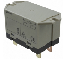 Imagen G7L-2A-TUB-CB-DC100