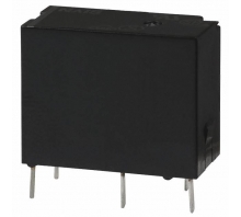 Imagen JK1AF-5V