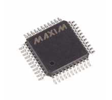 Imagen MAX136CMH+