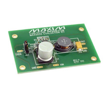 Imagen MAX5035EVKIT