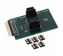 Imagen ASEMPLV-ADAPTER-KIT