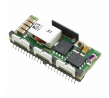 Imagen DP7120G-R100