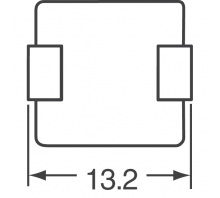 Imagen IHLP5050CEERR60M06