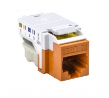 Imagen RJ45FC3-ORN