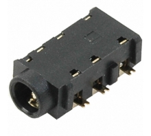 Imagen SJ-43614-SMT-TR