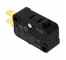 Imagen V-10-1C25-K