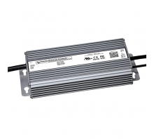 Imagen VLED150W-043-C3500-D-HV