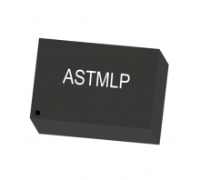 Imagen ASTMLPA-18-100.000MHZ-LJ-E-T