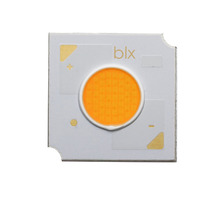 Imagen BXRH-30G300C-D-73