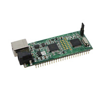 Imagen DLP-2232MSP