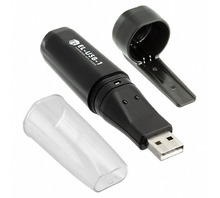 Imagen EA SYLOG-USB-1