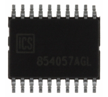 Imagen ICS854057AGLF