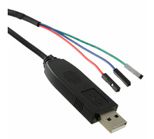 Imagen USB-SERIAL-CABLE-F