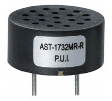 Imagen AST-1732MR-R