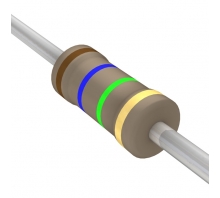 Imagen CFR-12JR-52-1M6