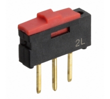 Imagen CL-SA-12C-22