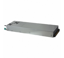 Imagen D1U4CS-W-2200-12-HA3C