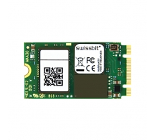 Imagen SFSA016GM1AA2TO-C-DB-216-STD