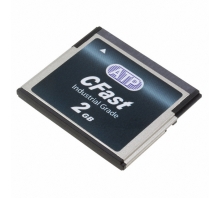 Imagen AF2GCSI-OEM