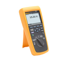 Imagen FLUKE-BT510