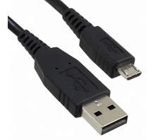 Imagen IP-USB1(C10)S