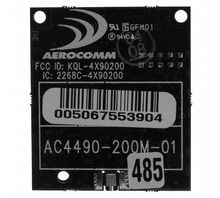 Imagen AC4490-200M-485