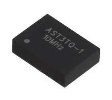 Imagen AST3TQ-40.000MHZ-5-T