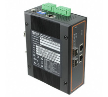 Imagen EHG7504-2SFP