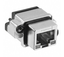 Imagen MRJR-3460-0F